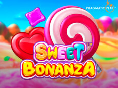 Sweet bonanza free spin demo88